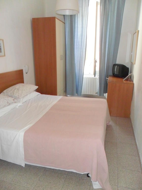 Albergo Romeo ノーリ 部屋 写真